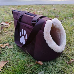 Dog-Carrier-Bag-brown-01