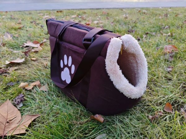 Dog-Carrier-Bag-brown-01