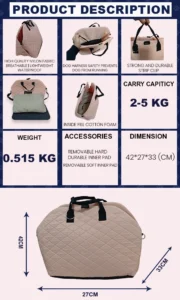  Product-Description-Pink-Bag